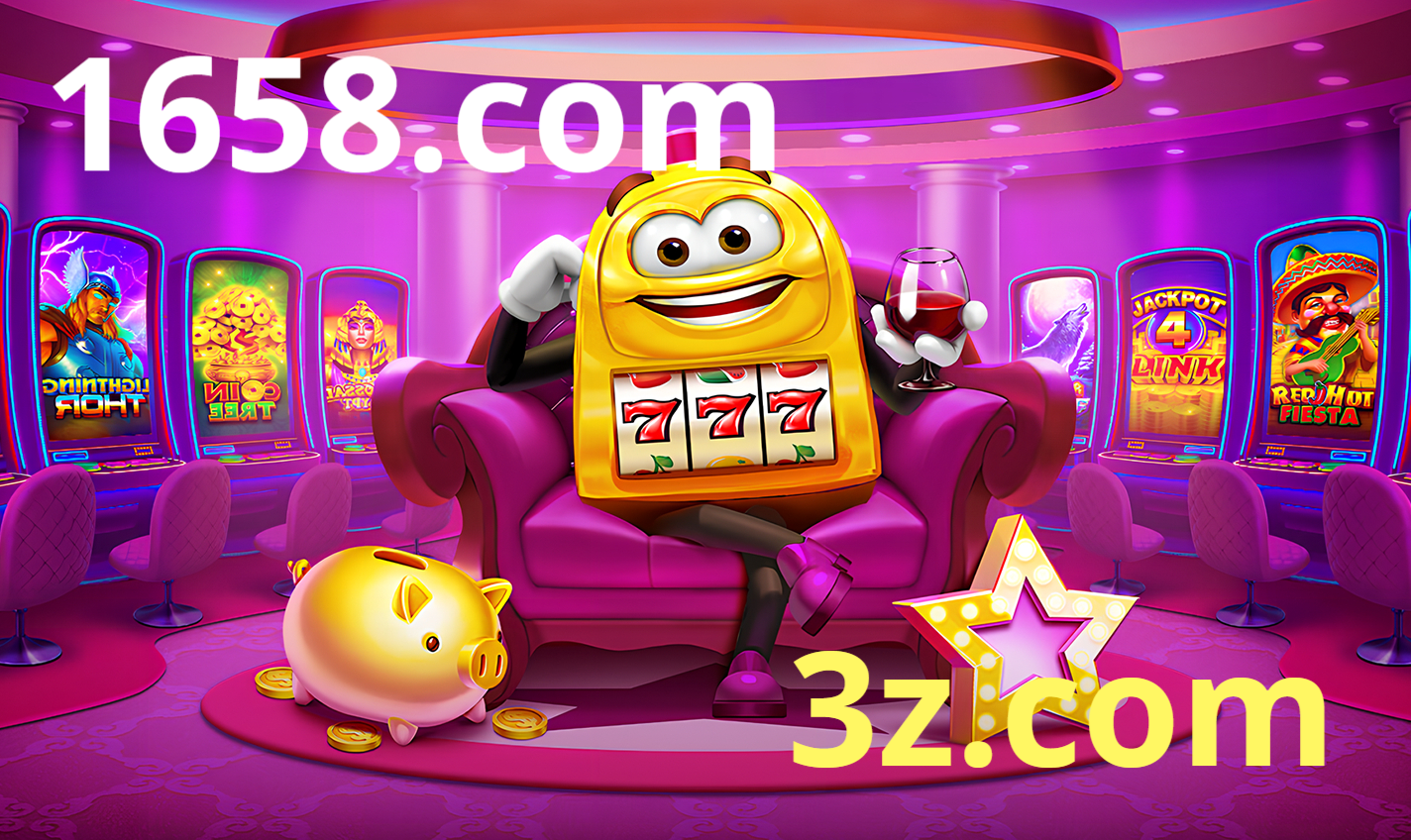 Experimente a Diversão do Casino Brasileiro com 922bet