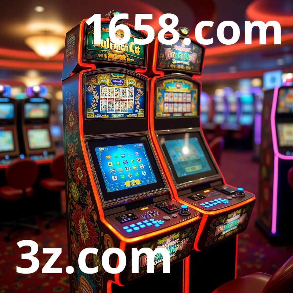 922bet game mais image