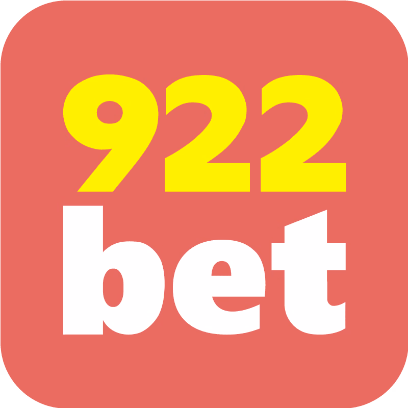 922bet