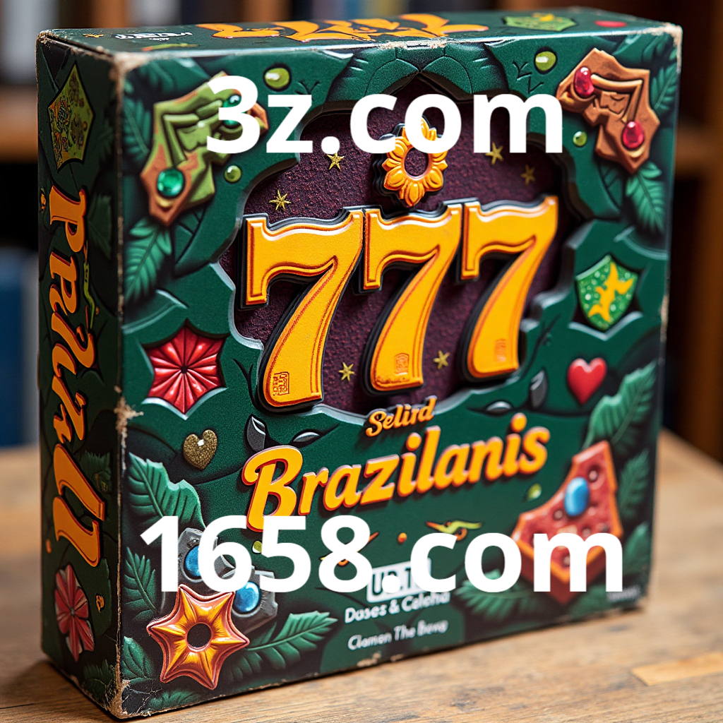 922bet ssl image