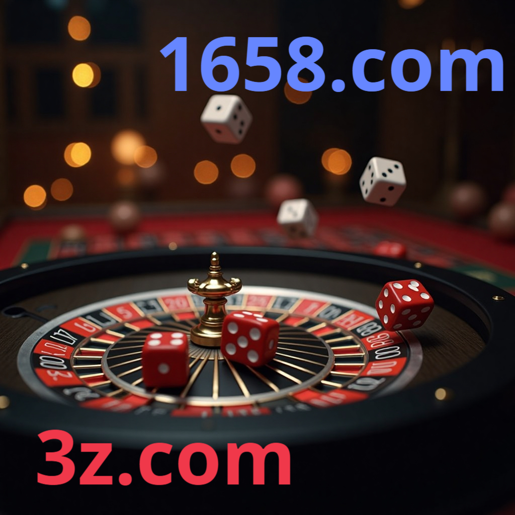 922bet Atendimento ao cliente disponível 24 horas por dia, 7 dias por semana image